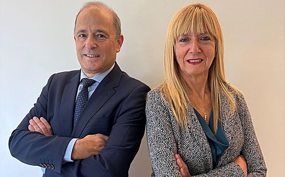 BDO integra la firma BSK Bask Consulting y abre su primera sede en Donostia