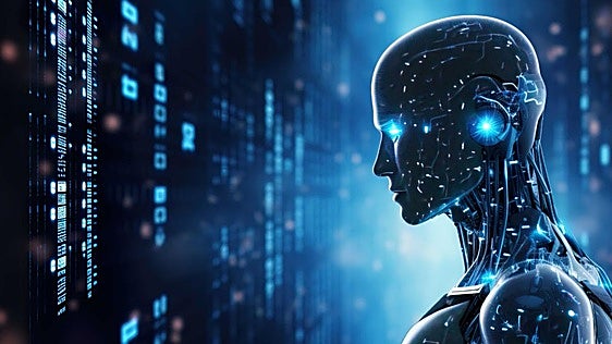 No, la IA no va a acabar con la humanidad (por ahora)