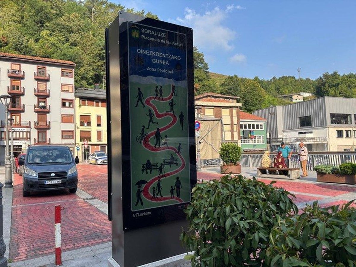 El Ayuntamiento acometerá distintas obras durante el mes de agosto