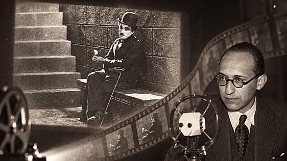 Manuel Villegas: maestro de cineastas, formador de espectadores