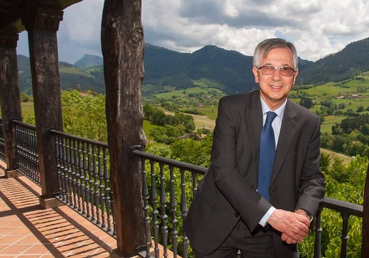 La Fundación Arizmendiarrieta crea el Premio Internacional Arizmendiarrieta HumaniSare