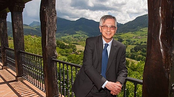 La Fundación Arizmendiarrieta crea el Premio Internacional Arizmendiarrieta HumaniSare