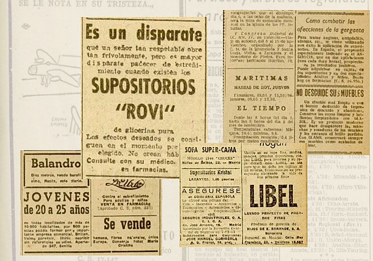 «Obrar bien no cuesta nada»