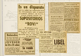 «Obrar bien no cuesta nada»