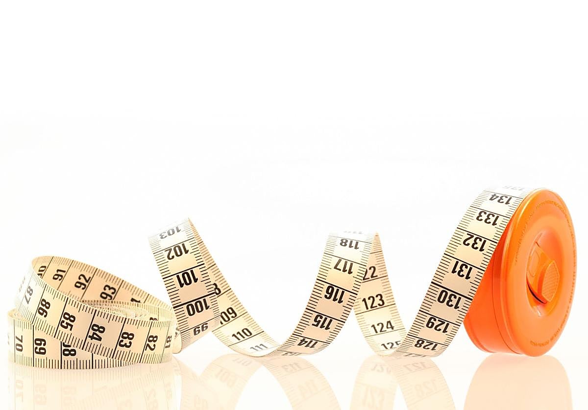 Eficaz 'paso a paso' en la prevención de la obesidad infantil