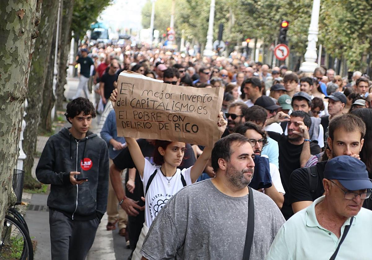 www.diariovasco.com
