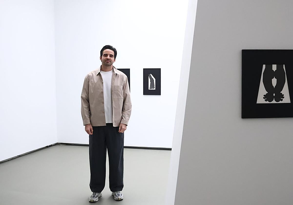 «Sentíamos que estábamos desconectados, que no había ojos sobre nosotros»