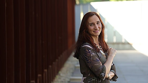 Echeveste y Marrero liderarán las candidaturas de Podemos en Gipuzkoa y Donostia