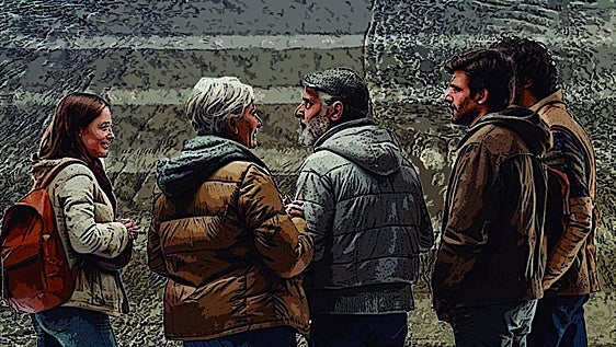 Euskera: presente y futuro