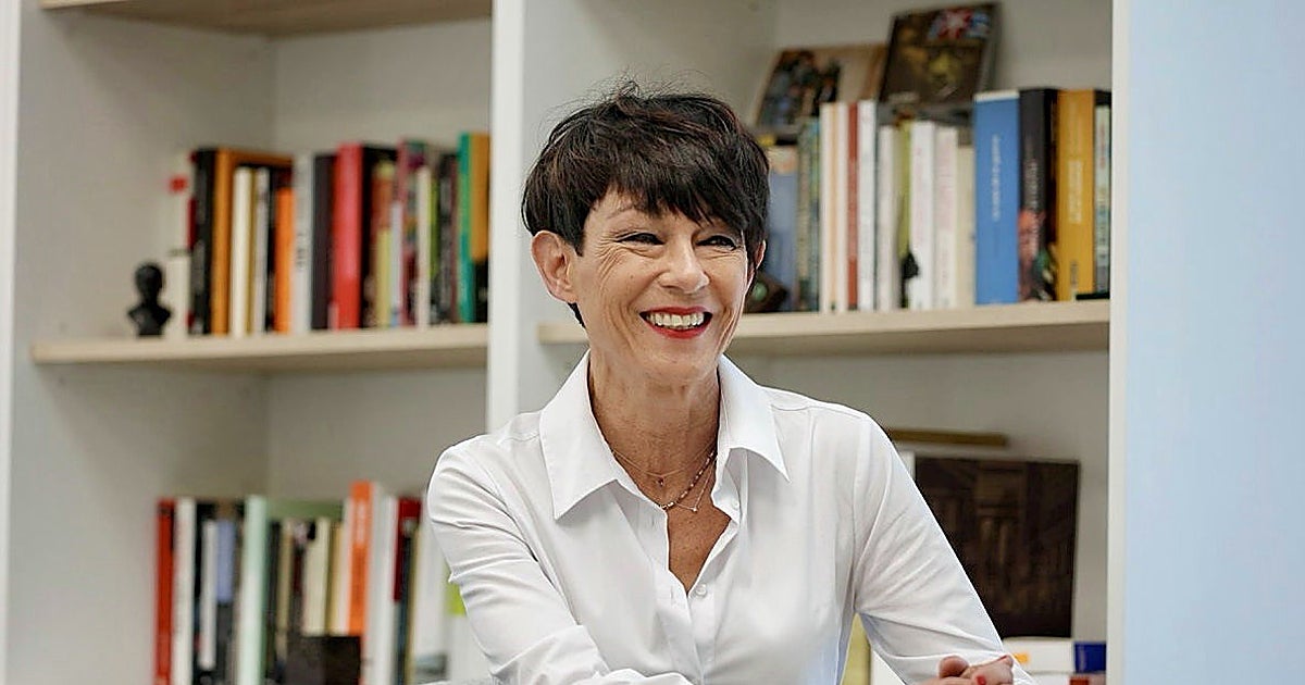 Maddalen Iriarte Okiñena
