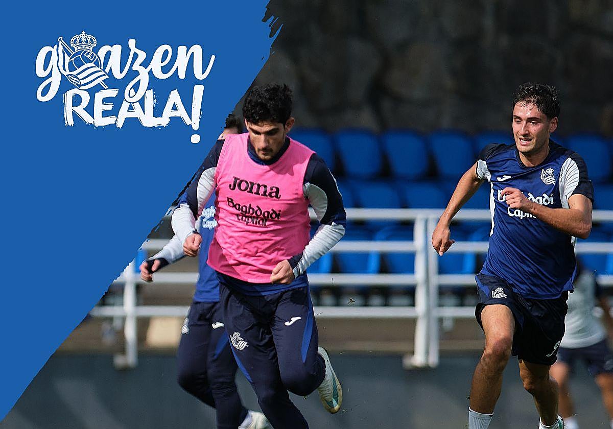 ¿Fútbol control o locura? El dilema de Matarazzo para asaltar San Mamés