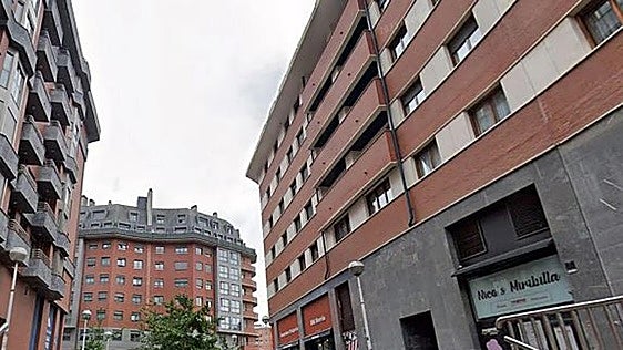Detenida por intentar raptar a un niño de 7 años en las fiestas de Miribilla