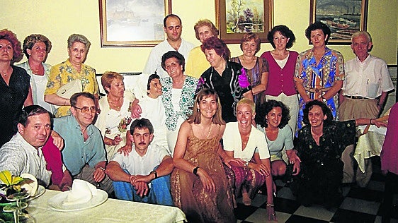 Agifes, 40 años poniendo rostro a la salud mental