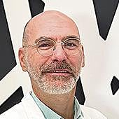 Imagen - Dr. Javier Sánchez Abuin