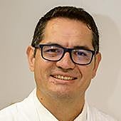 Imagen - Dr. Gastón Camino