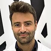Imagen - Dr. Ricardo Cuéllar