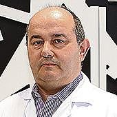 Imagen - Dr. José Luis Elósegui