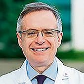 Imagen - Dr. Jorge Soto