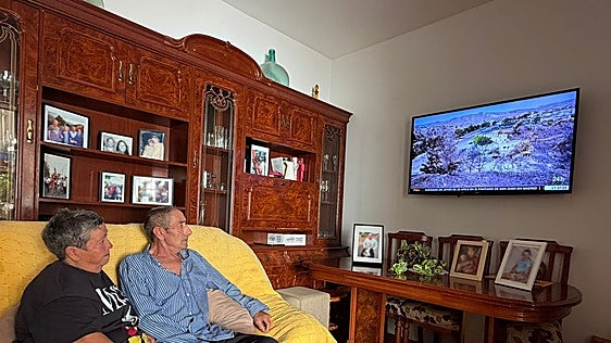 Cómo blindarse ante la opción de que la tele grabe tus conversaciones: «Puede tener vulnerabilidades»