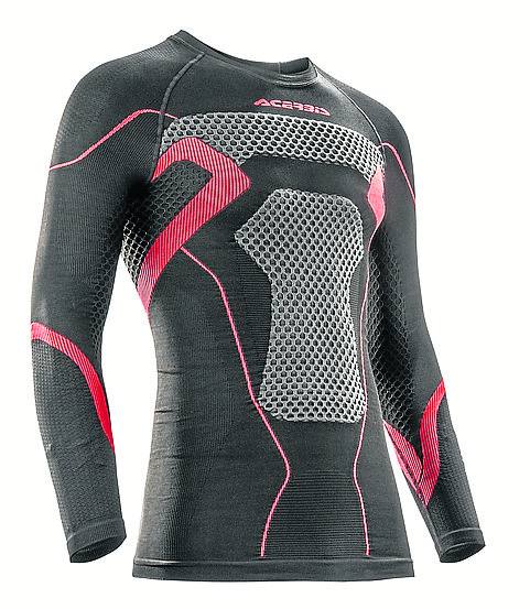 Motor: Acerbis propone opciones de regalo para estos días