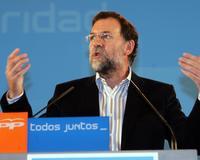 Rajoy exige el cese de Montilla y el PSOE avanza que el Gobierno recurrirá 