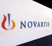 Desestimada la demanda de la farmacéutica Novartis contra la ley de patentes de la India