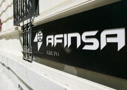 Afinsa sólo devolverá a los afectados el 10% de lo invertido