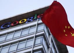 China rechaza las sospechas de intrusismo informático y se declara «transparente» en relación a Internet