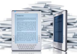 La piratería digital ocasiona 150 millones de pérdidas en el mundo del libro