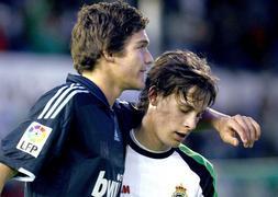 La AFE convoca una huelga general