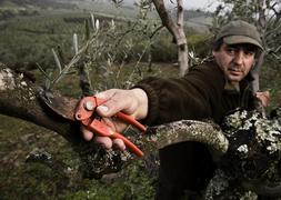 Los nombres del cambio climático