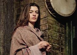 Fotograma de la película ‘Los Miserables’. / RC