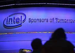 Intel ha reducido sus benefícios en 2012. / Reuters