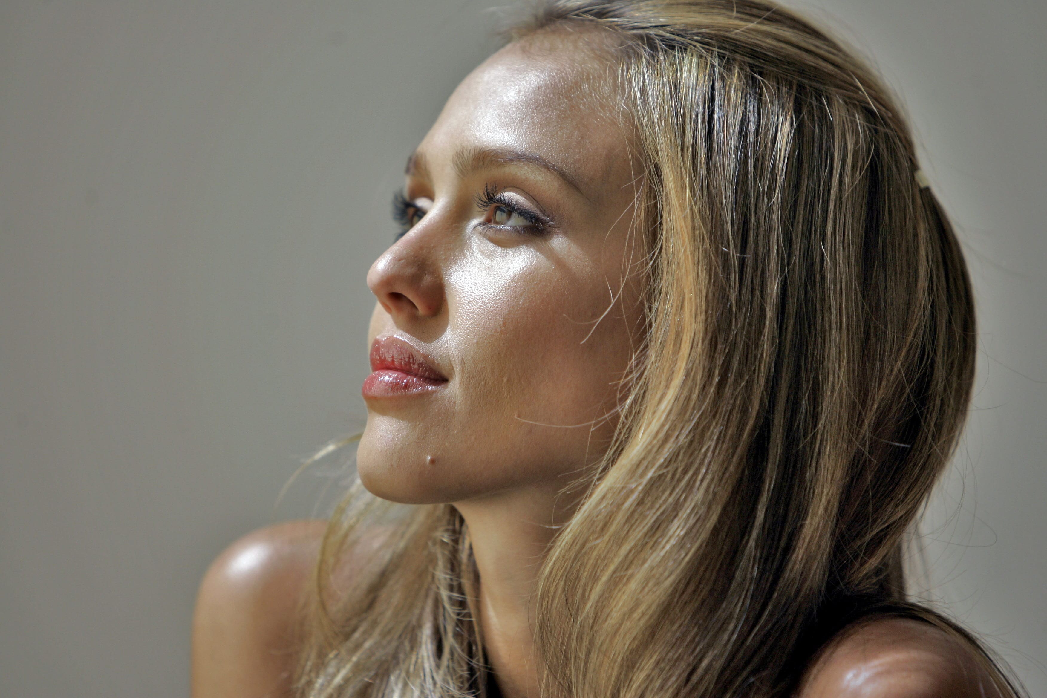 portada semanal de entretenimiento jessica alba