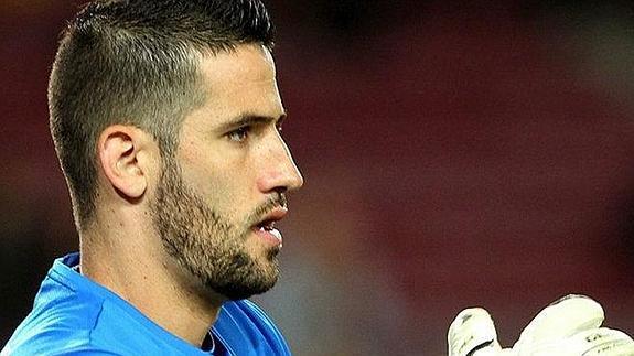 La ilusión de los nuevos puede con la responsabilidad de no quedar señalados en Francia