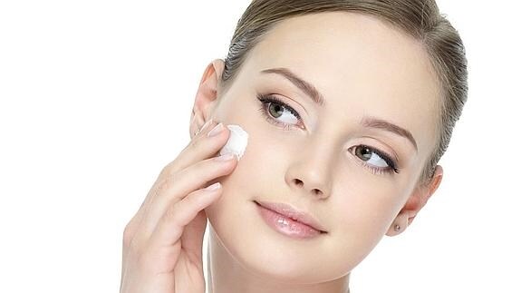Técnicas de maquillaje para lucir tu mejor rostro | El Diario Vasco