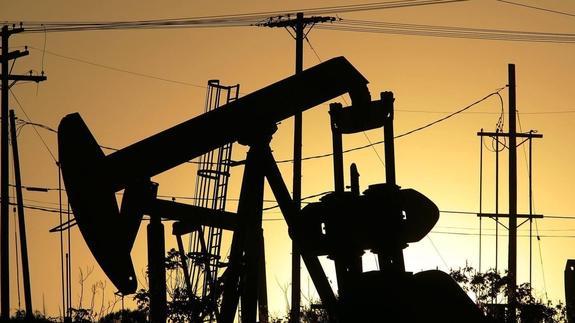 El miedo a la evolución del precio del crudo restó atractivo a las 'high yield'.