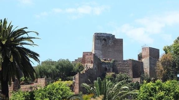 Malaga, la ciudad de los museos