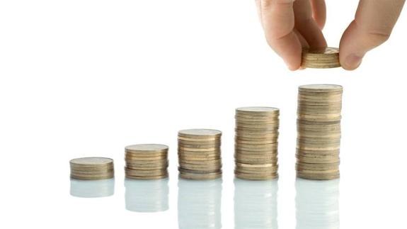 ¿Están las SICAV en peligro de extinción?