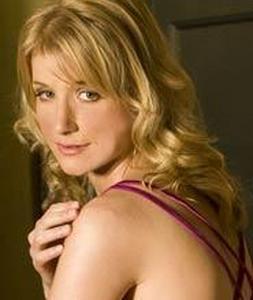 La prostituta era una doctora