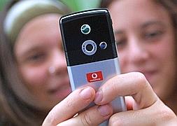 El Consejo de Europa pedirá que se prohíba el uso del wifi en las aulas