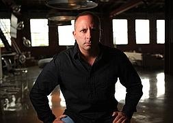 Que parezca un accidente, consejos de un mafioso para triunfar en la empresa