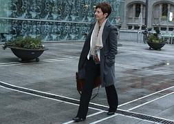 «Hay que hacer un esfuerzo para vincular más la I+D+i a las necesidades reales de las empresas»