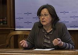 El PP presenta 51 enmiendas al borrador de prepuesto de 2013