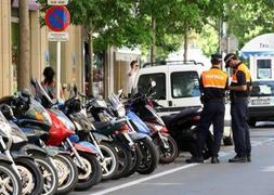 Agentes de movilidad ampliarán funciones para liberar a guardias municipales