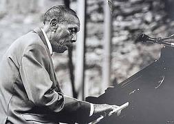 El festival fotográfico 'Argazkialdia 13' se estrena el próximo sábado en Zumea