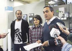 Un cambio de chip para el comercio