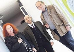 En compañía de filósofos