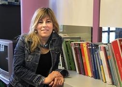 «Hemos detectado irregularidades en las revisiones del gas butano»