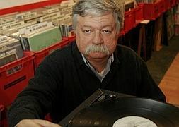 La VI Muestra de Coleccionismo se instalará el sábado en el Ensanche